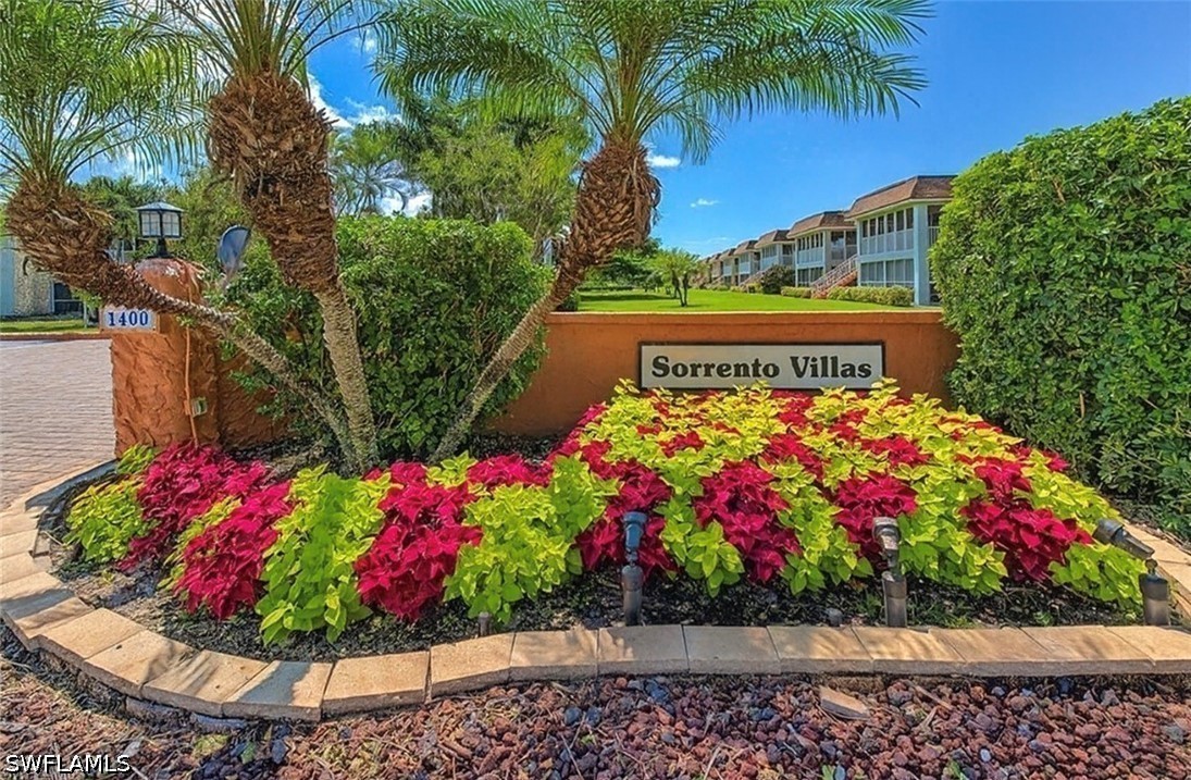 2 Bed Condominium for Sale in Sorrento Villas, photo 16