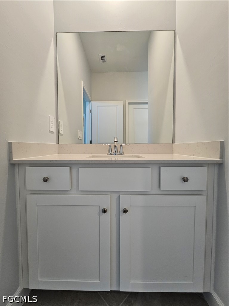 2 Bed Attached for Sale in Ibis Landing, photo 16