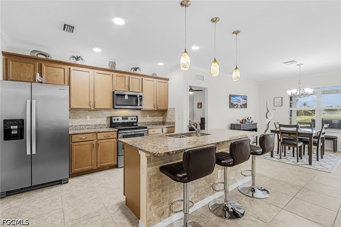 3 Bed SingleFamilyResidence for Sale in Alva, photo 16