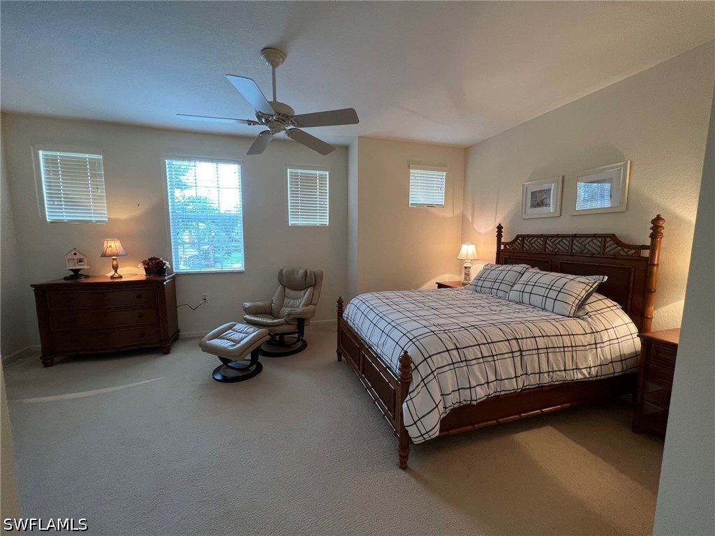 3 Bed Waterfront Home for Sale in Naples, photo 16