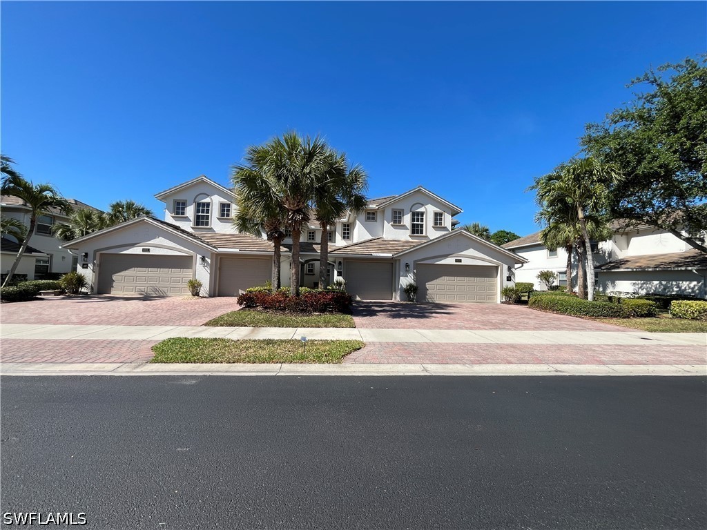 3 Bed Waterfront Home for Sale in Naples, photo 16