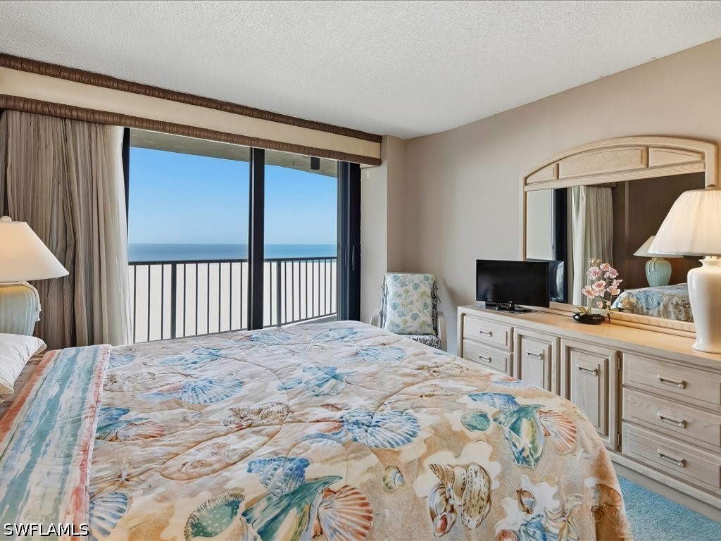 2 Bed Waterfront Home for Sale in Marco Island, photo 16