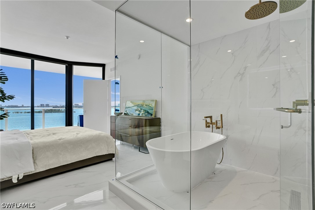 3 Bed Waterfront Home for Sale in Not Applicable, photo 16