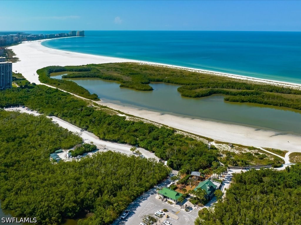 2 Bed Waterfront Home for Sale in South Seas, photo 16