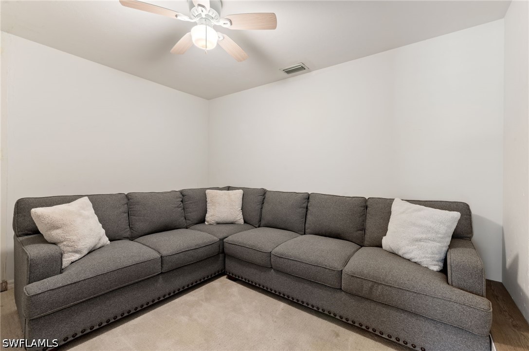 2 Bed Waterfront Home for Sale in Barrington, photo 16