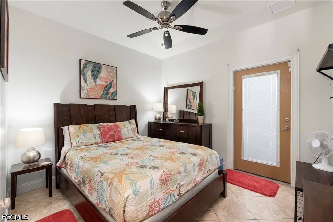 5 Bed Pool Home for Sale in Cape Coral, photo 16