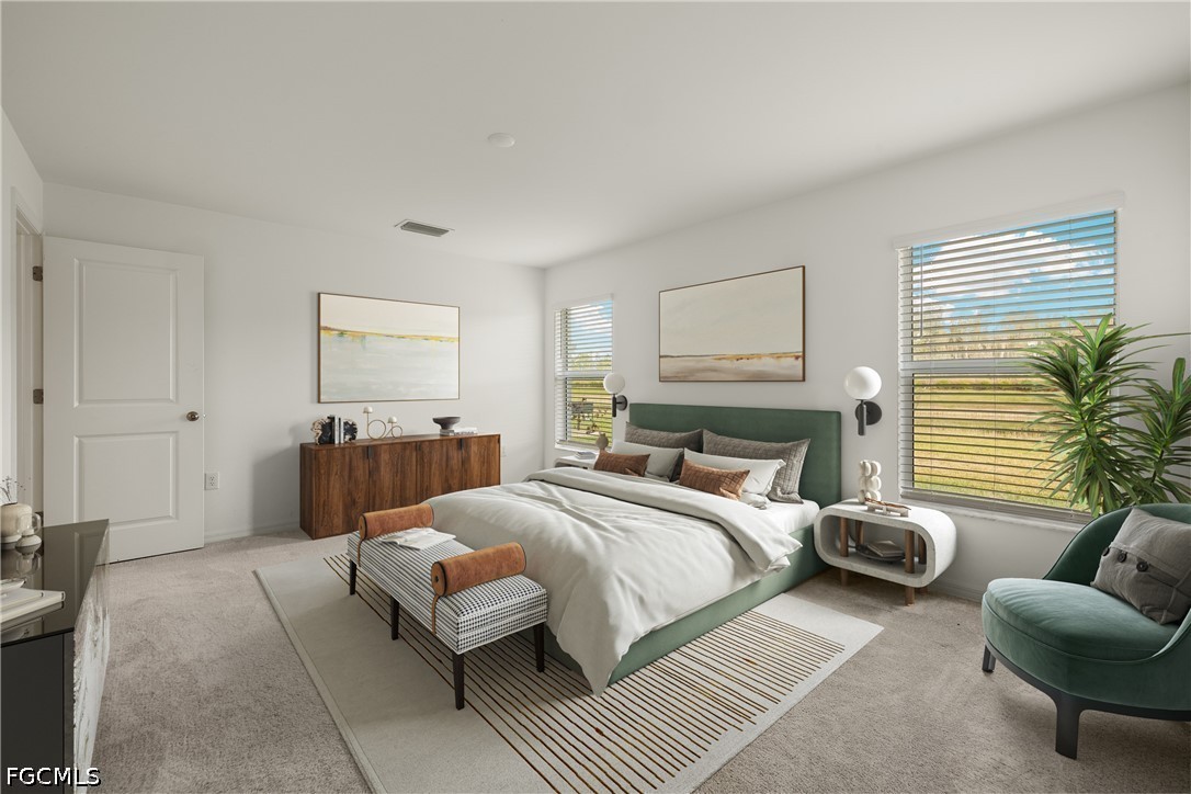 4 Bed SingleFamilyResidence for Sale in Crane Landing, photo 16