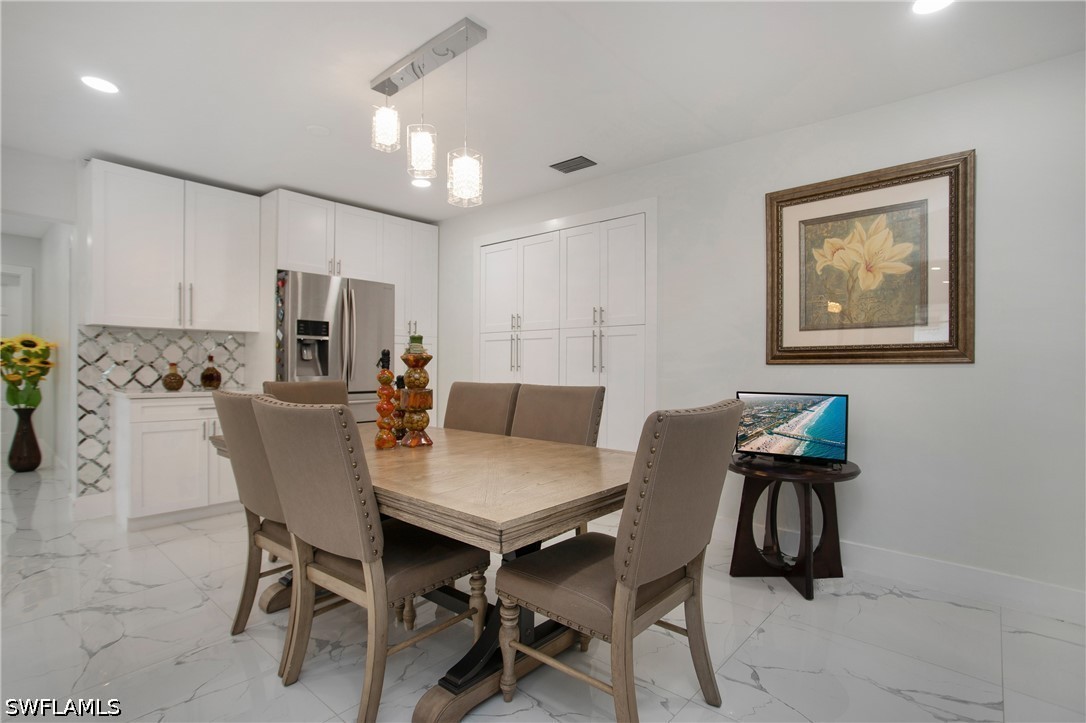 4 Bed Pool Home for Sale in Golden Gate City, photo 16