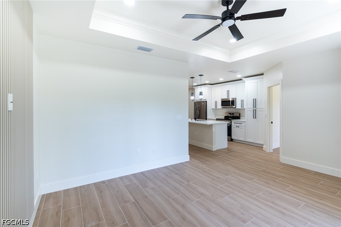 3 Bed Waterfront Home for Sale in Lehigh Acres, photo 16