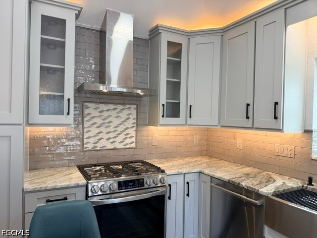 Waterfront Home for Sale in Not Applicable, photo 16