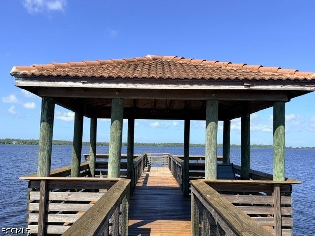 Residential for Sale in Not Applicable, photo 16