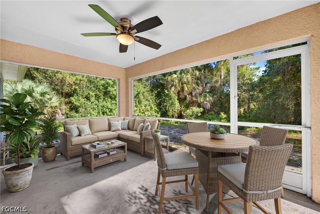 3 Bed SingleFamilyResidence for Sale in Lehigh Acres, photo 16