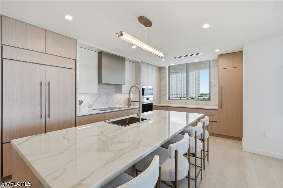 4 Bed Waterfront Home for Sale in Bonita Springs, photo 16