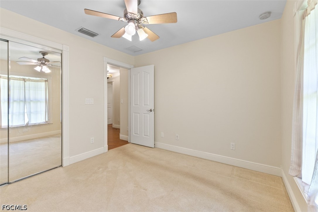 4 Bed SingleFamilyResidence for Sale in Naples, photo 16