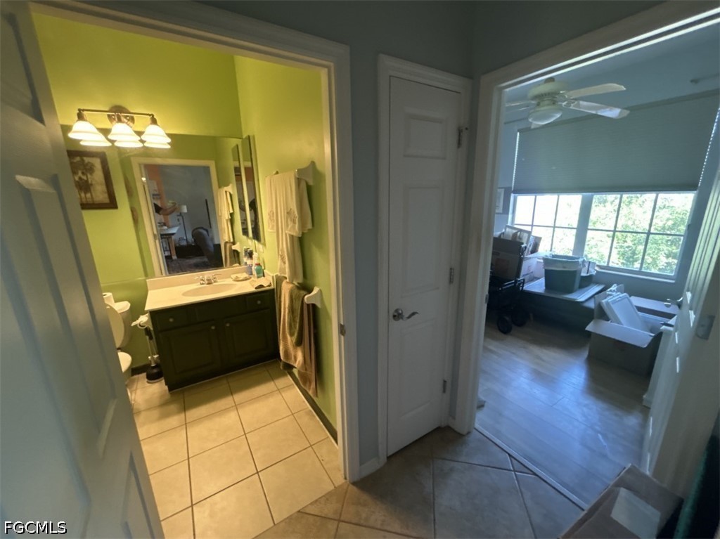 2 Bed Condominium for Sale in Majestic Pines, photo 16