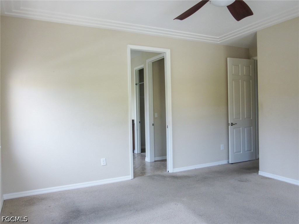 3 Bed Condominium for Sale in Paseo, photo 16