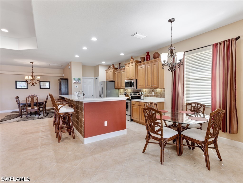 3 Bed Waterfront Home for Sale in Bella Terra, photo 16