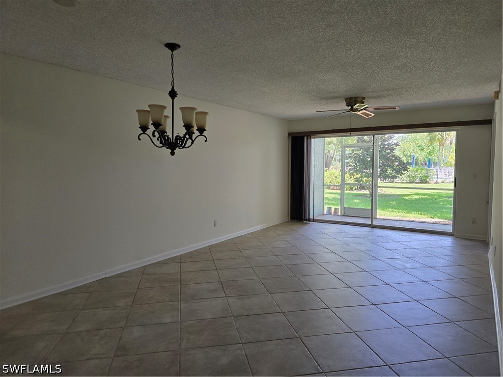 3 Bed Condominium for Sale in Edgewood, photo 16