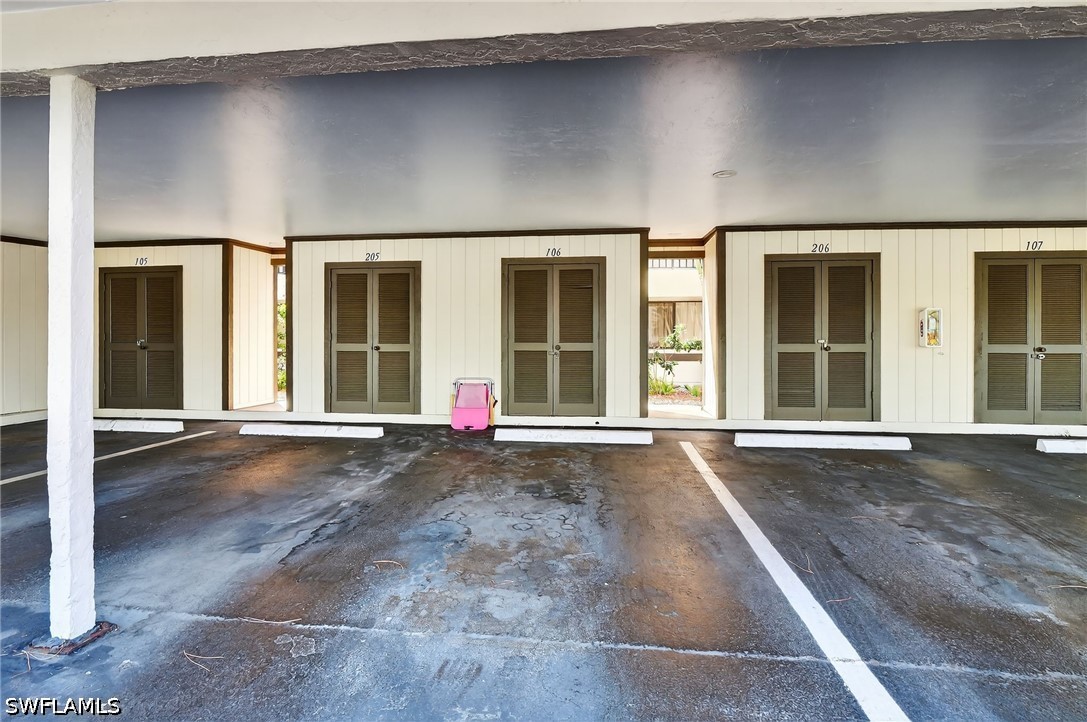 2 Bed Condominium for Sale in Augusta Woods, photo 16