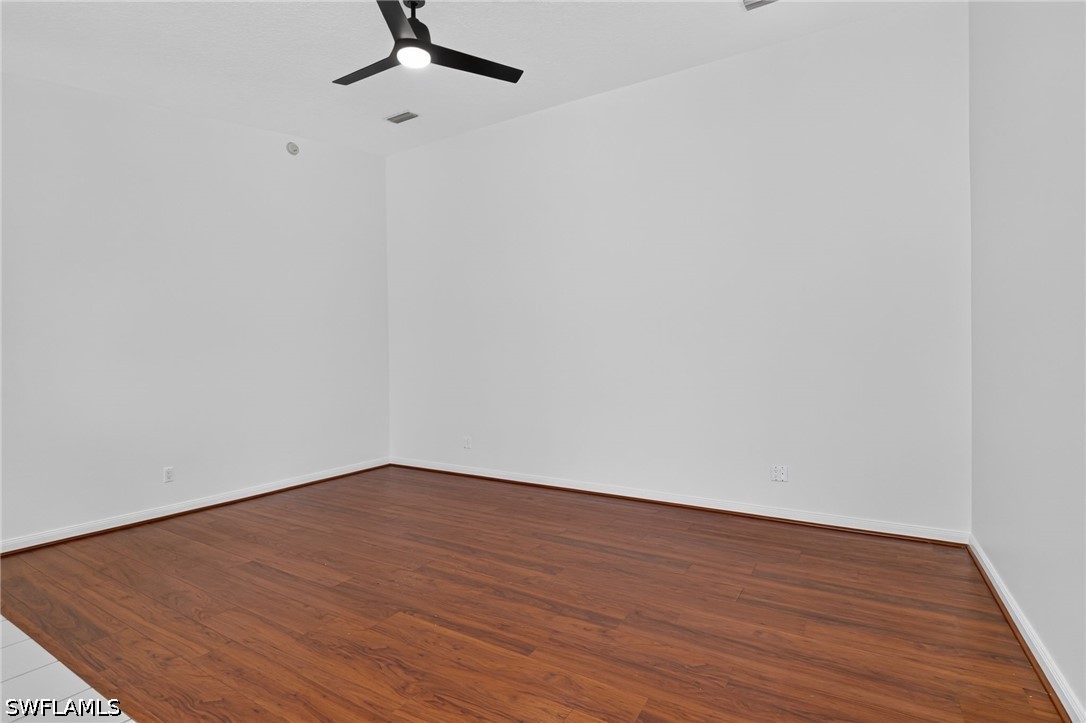 2 Bed Waterfront Home for Sale in Village Walk, photo 16