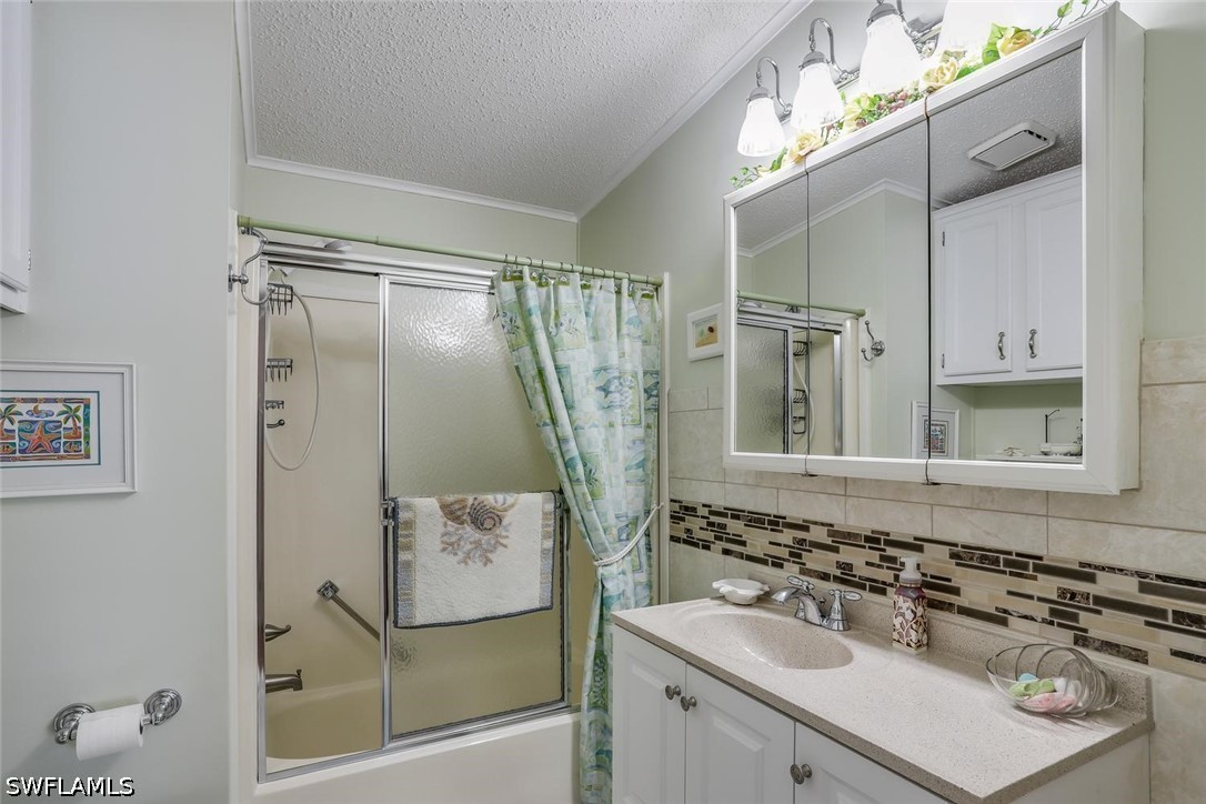 2 Bed Waterfront Home for Sale in Bonita Springs, photo 16