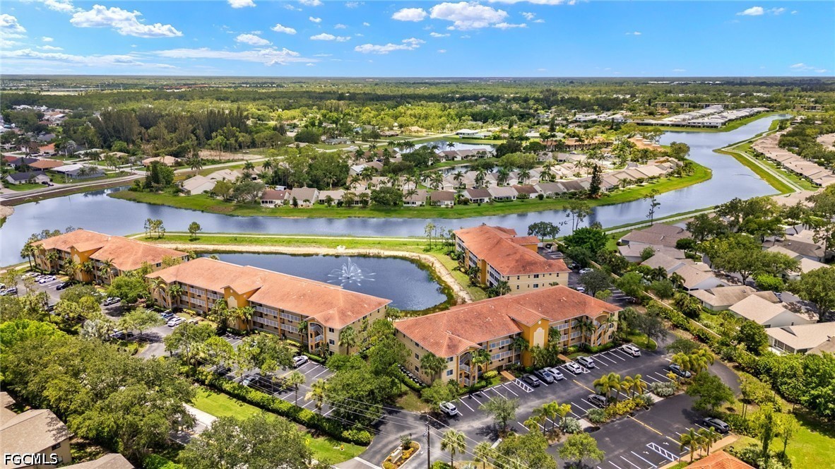 2 Bed Waterfront Home for Sale in Bonita Springs, photo 16
