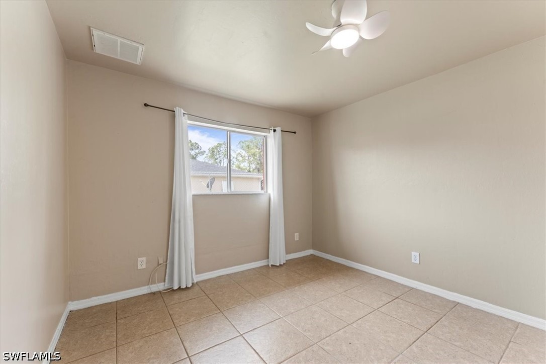 6 Bed Waterfront Home for Sale in Lehigh Acres, photo 16