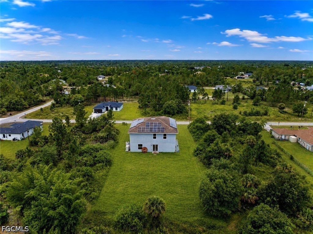 3 Bed SingleFamilyResidence for Sale in Lehigh Acres, photo 16