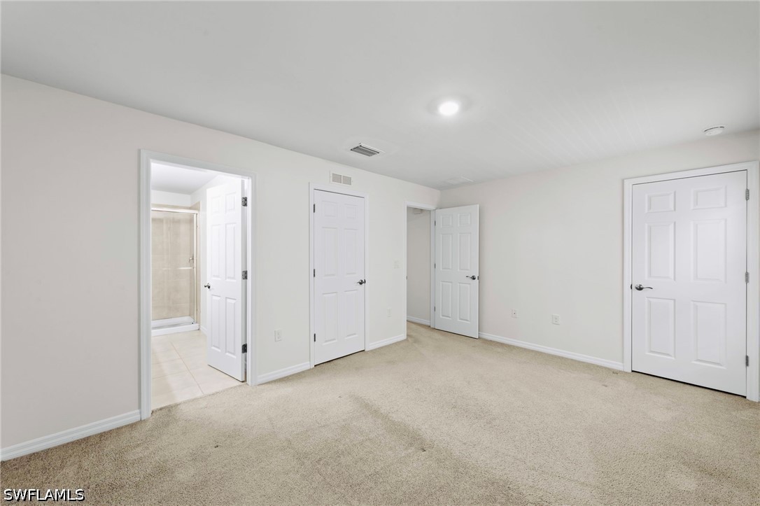 3 Bed Townhouse for Sale in Meadowood, photo 16