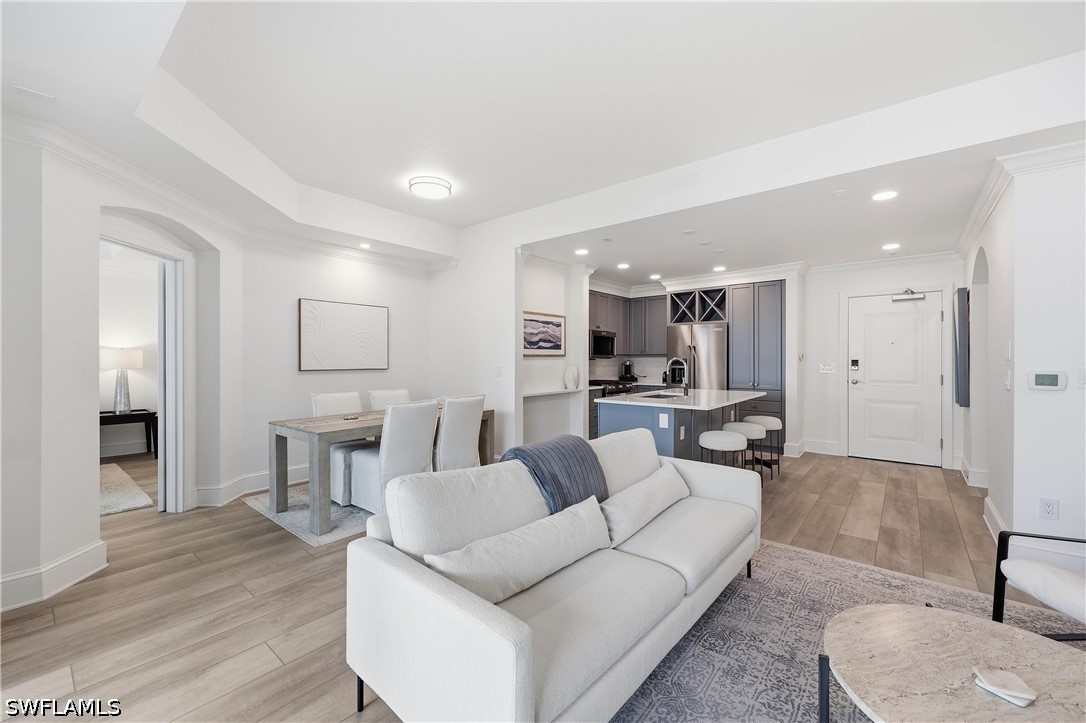 2 Bed Condominium for Sale in The Strada, photo 16