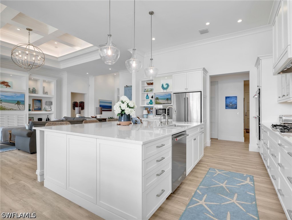 3 Bed Pool Home for Sale in Parrot Cay, photo 16