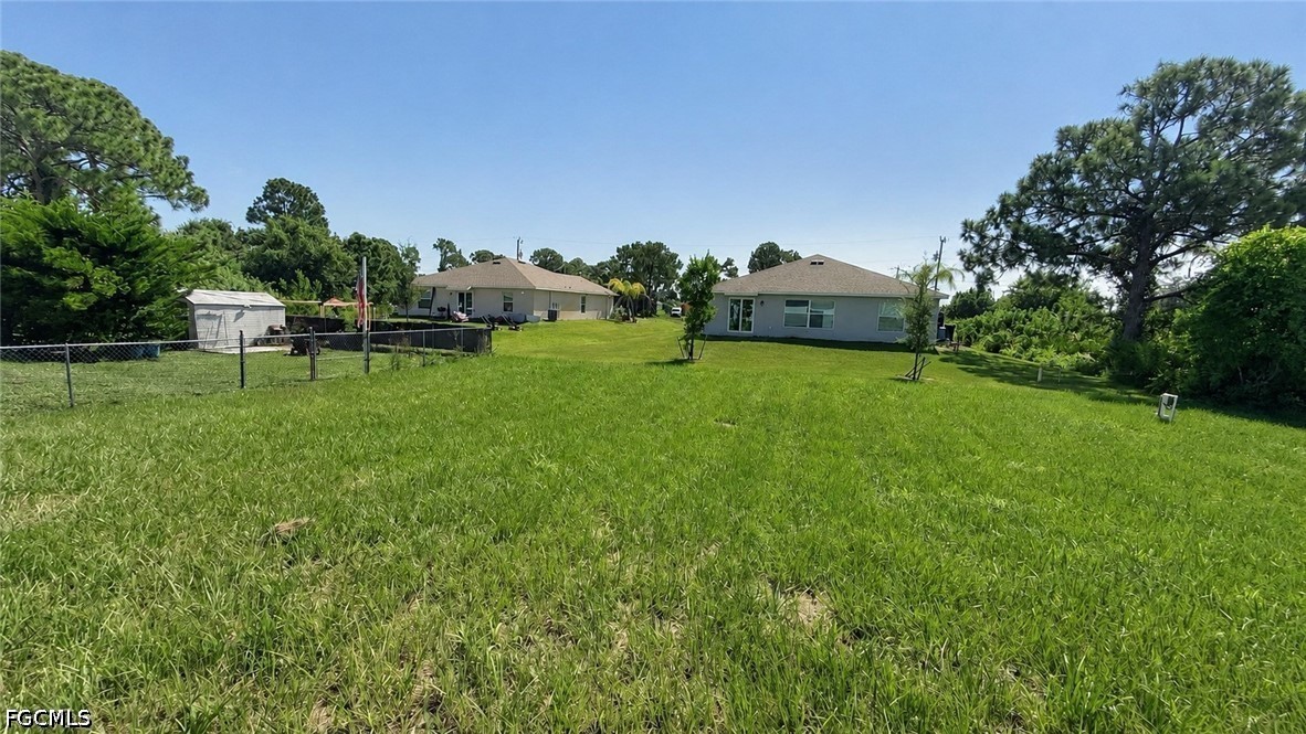3 Bed SingleFamilyResidence for Sale in Lehigh Acres, photo 16