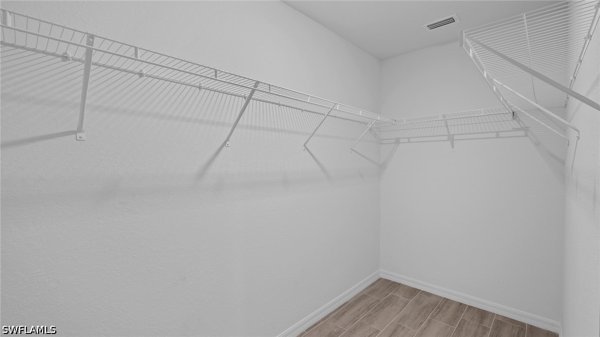 4 Bed SingleFamilyResidence for Sale in Cape Coral, photo 16
