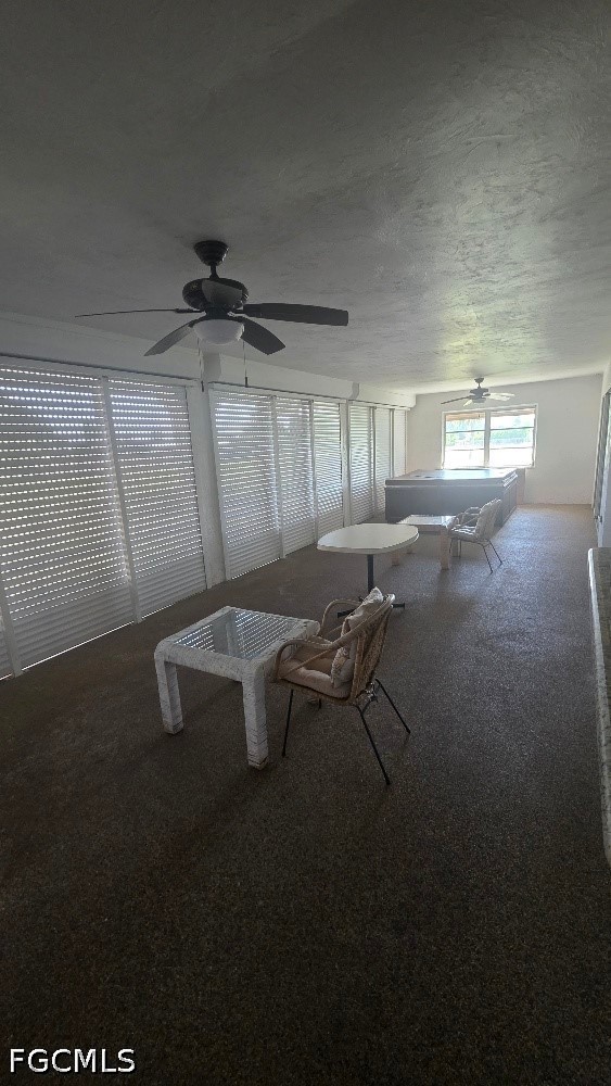 3 Bed SingleFamilyResidence for Sale in Lehigh Acres, photo 16