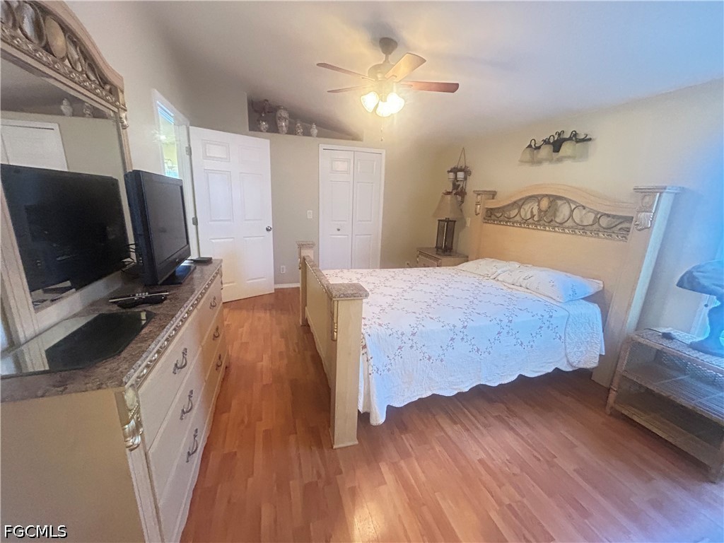 2 Bed ManufacturedHome for Sale in Horizon Village, photo 16