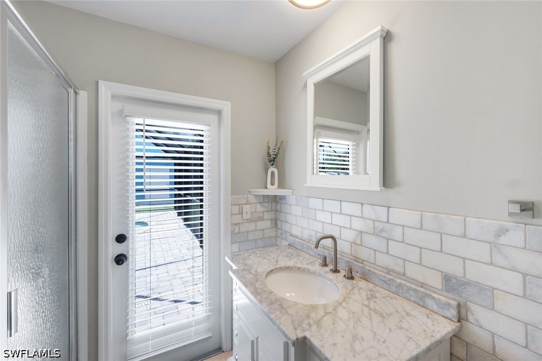 3 Bed Pool Home for Sale in Bonita Shores, photo 16