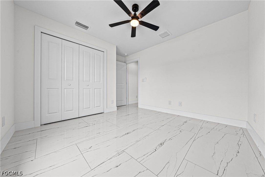 3 Bed SingleFamilyResidence for Sale in Lehigh Acres, photo 16