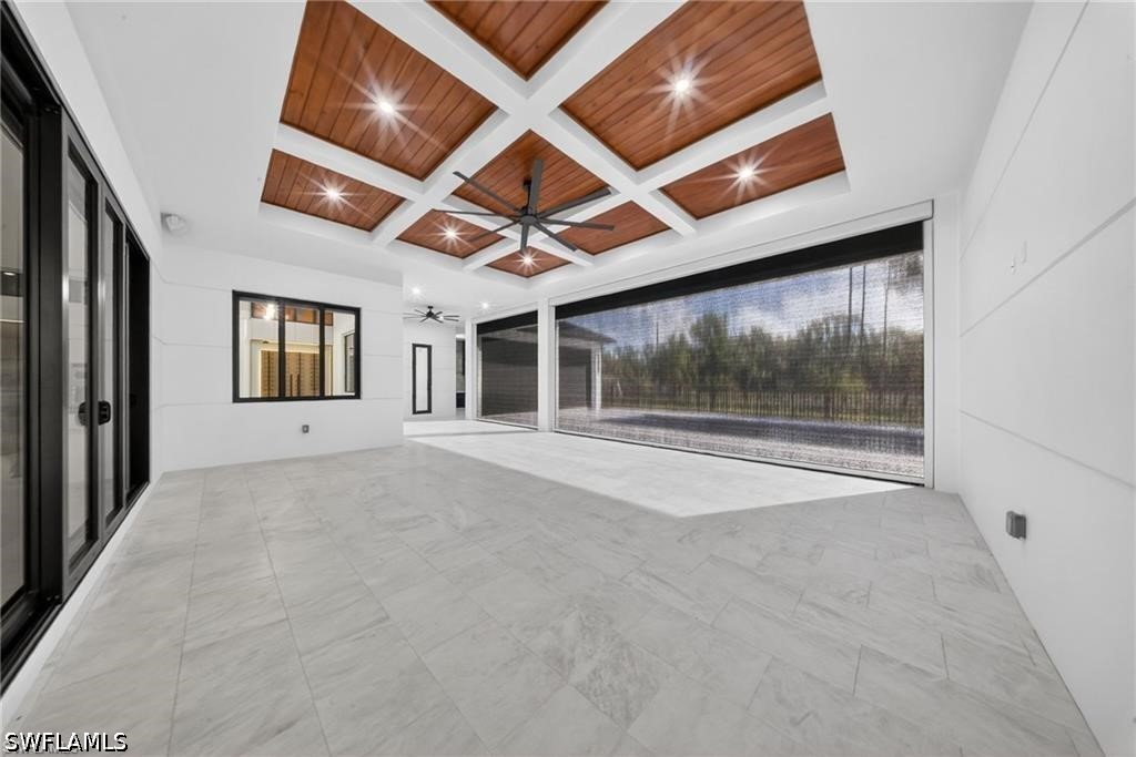 5 Bed Pool Home for Sale in Naples, photo 16