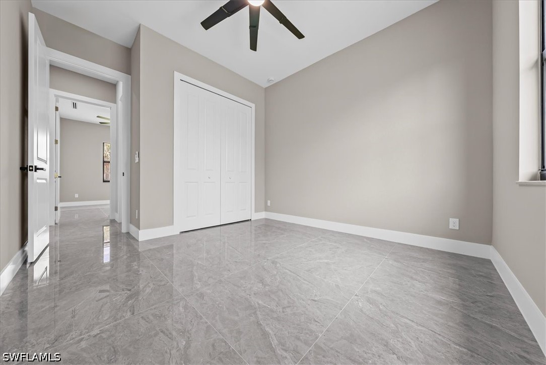 3 Bed SingleFamilyResidence for Sale in Lehigh Acres, photo 16