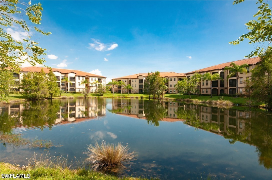 2 Bed Condominium for Sale in Positano Place, photo 16