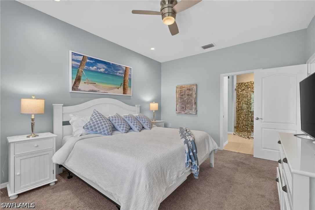 2 Bed Condominium for Sale in Eagle Cove, photo 16