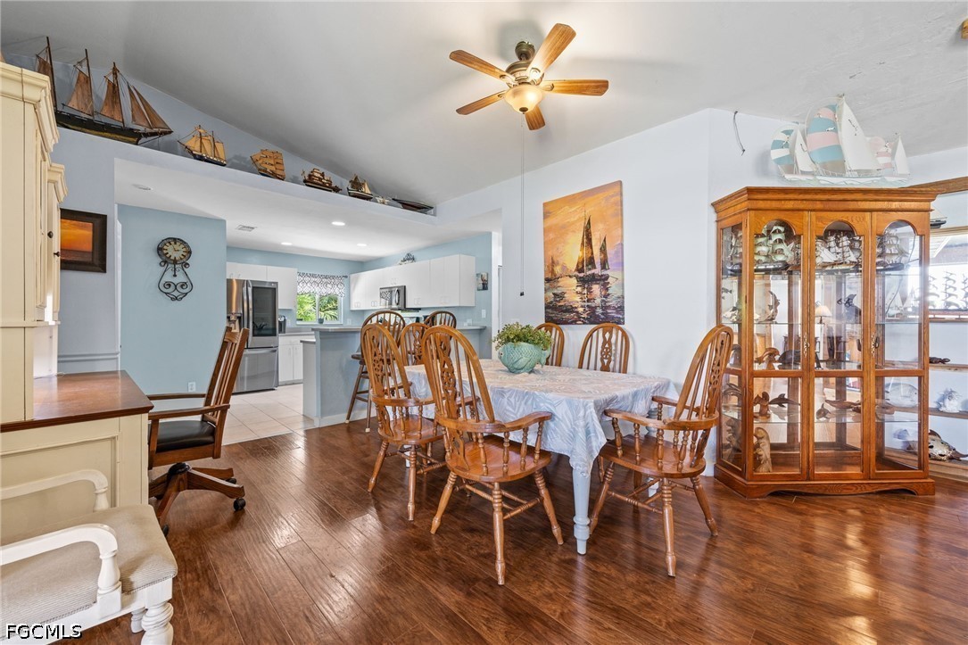 3 Bed SingleFamilyResidence for Sale in Timberbend Subd, photo 16