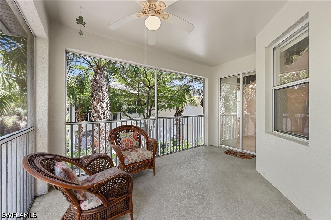 3 Bed Condominium for Sale in Bimini Bay, photo 16