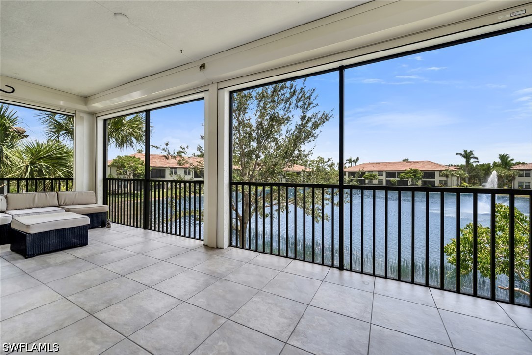 3 Bed Condominium for Sale in Naples, photo 16