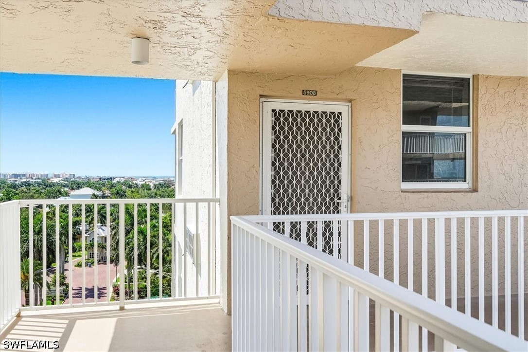 1 Bed Condominium for Sale in Bonita Springs, photo 16