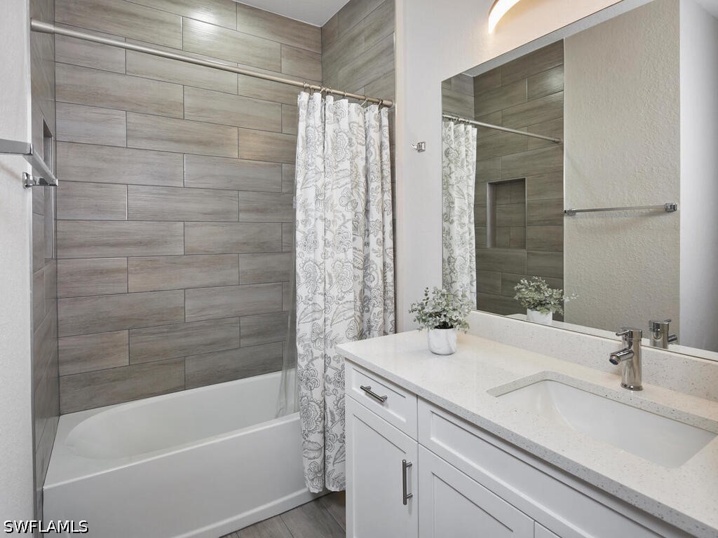 4 Bed SingleFamilyResidence for Sale in El Dorado Acres, photo 16