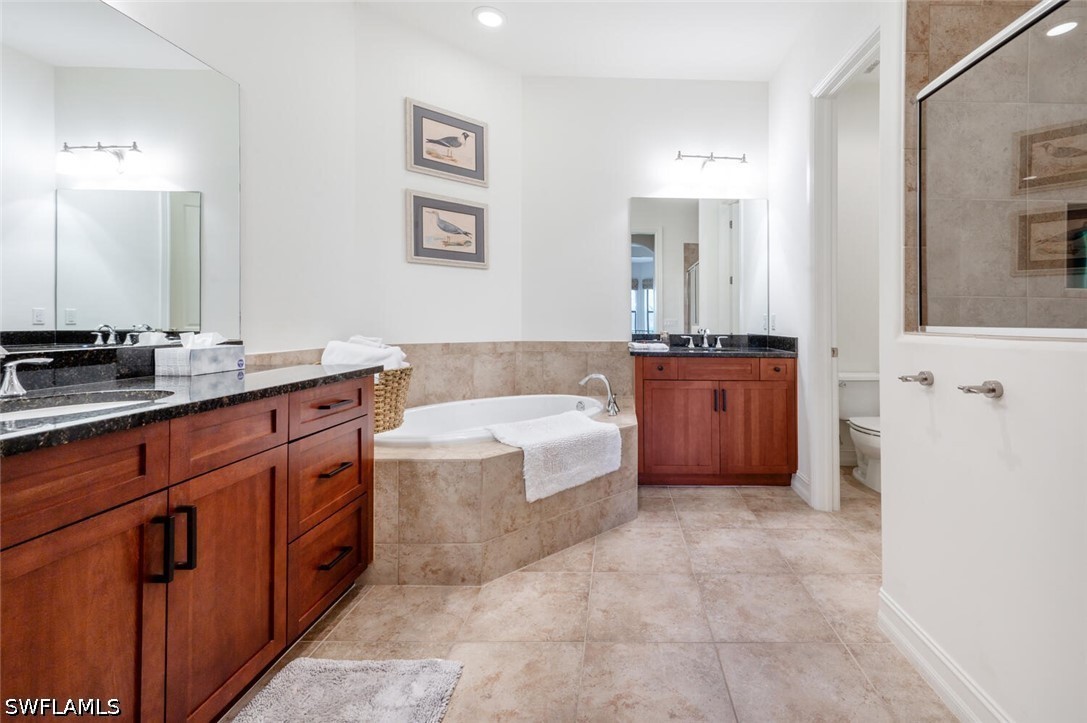 3 Bed Waterfront Home for Sale in Naples, photo 16