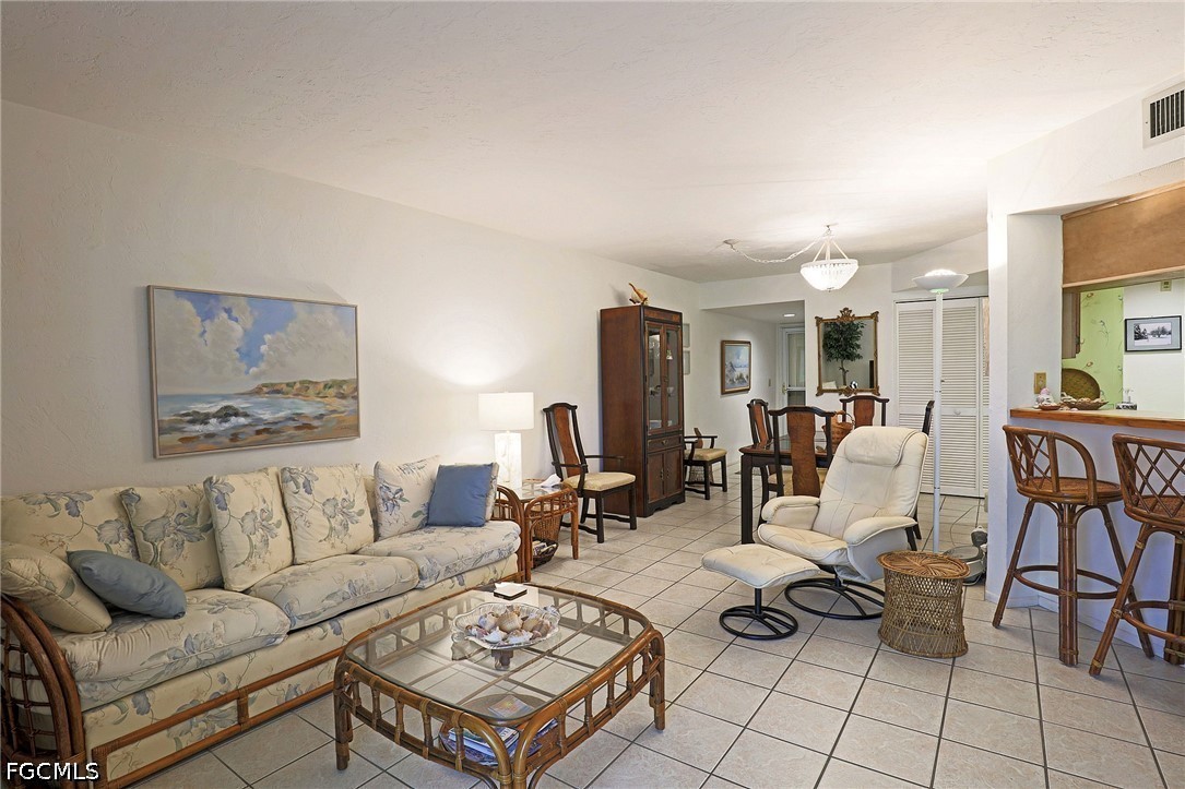 2 Bed Condominium for Sale in Villages, photo 16