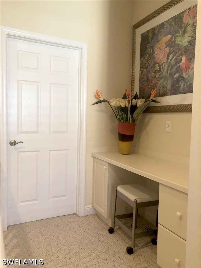 2 Bed Waterfront Home for Sale in Fort Myers, photo 16