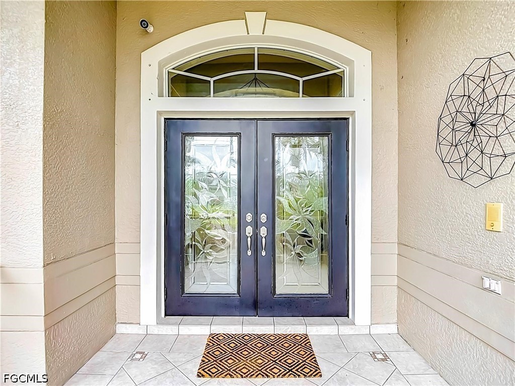 3 Bed Pool Home for Sale in Punta Gorda Isles, photo 16